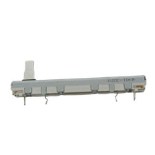 Yamaha Motif XF8 Slider 10KB Sintetizzatore,Ricambio,Parte,Synth,Riparazione