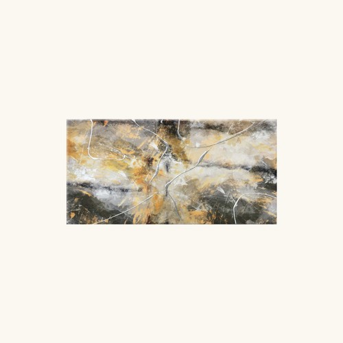 Artitalia quadro moderno - artitalia, con