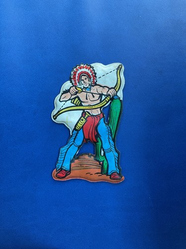 Figurina plasteco mio - figurina,