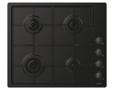 Candy Idea CHW6LBB Piano