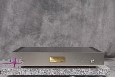 Luxman E-1 Phono preamplifier