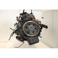 ⭐ MOTORE NON FUNZIONANTE 4M40 PER MITSUBISHI PAJERO (92-97) 2.8 T.D. SW 1992