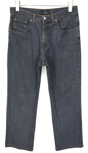 Trussardi jeans - trussardi,