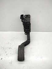 POTENZIOMETRO ACCELERATORE PER