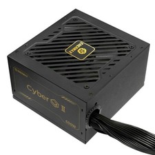 Alimentatore Enermax CYBERG II