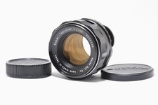 [Top MINT] Asahi Pentax Super
