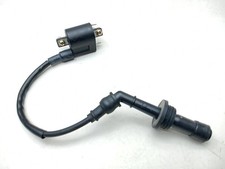 BOBINA ACCENSIONE ORIGINALE ORIGINAL IGNITION COIL BENELLI BN LEONCINO 250 21-25