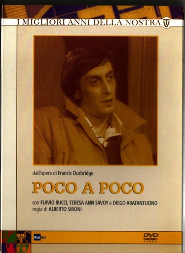 Poco film rai 1980 - poco,