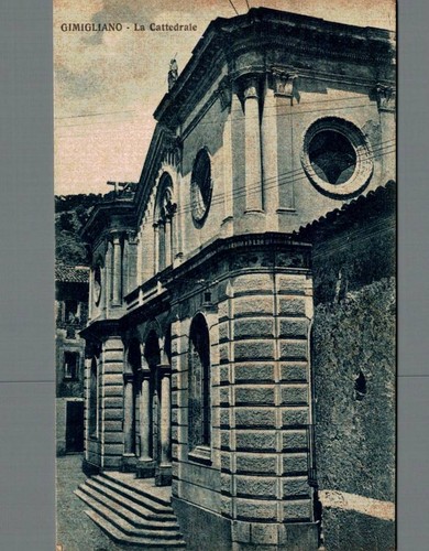 Catanzaro gimigliano - catanzaro,