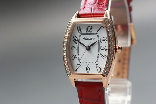 Orologio solare donna - orologio,