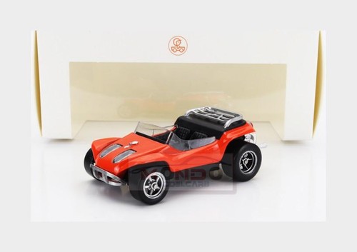 Norev buggy con - norev,