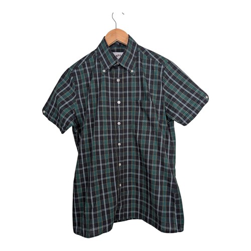 Brutus trimfit camicia uomo - brutus,