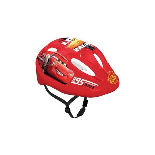 Casco bicicletta cars 3 - da,