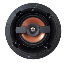 KLIPSCH PRO16RC Diffusore per