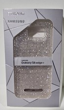 Swarovski for Samsung Galaxy
