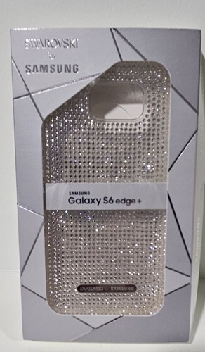Swarovski for samsung galaxy - for,