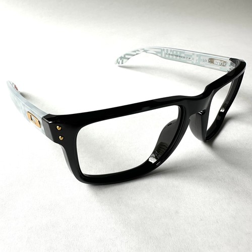 Oakley holbrook nero - oakley,
