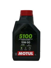 Olio motore motul 5100 - motore,