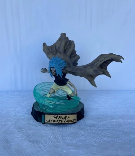 Naruto shippuden sasuke uchiha - sasuke,