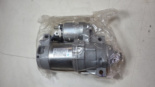 Yamaha oem starter motor - yamaha,