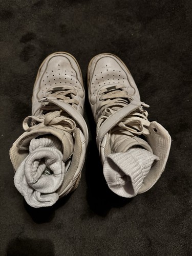 Nike air force - nike,