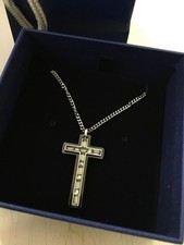 Ciondolo Swarovski Emblem