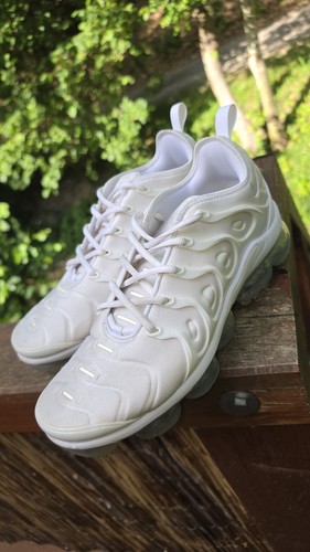 Nike air vapormax - nike,