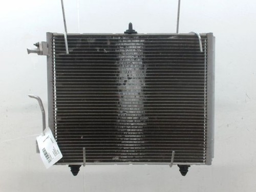 Condensatore a c - 🇮🇹, a/c