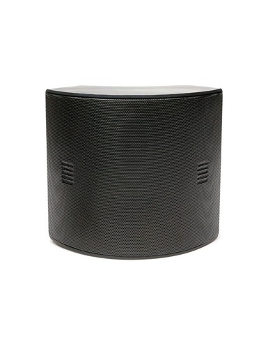 Martin logan motion - logan, fx