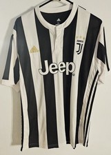 Maglia calcio Juventus uomo