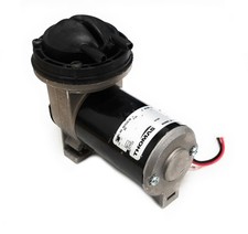 Thomas 007CDC19 Pompa per