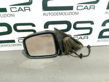 SPECCHIETTO RETROVISORE ANTERIORE ESTERNO SINISTRO JEEP CHEROKEE KJ 2001 2008