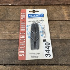 Ritchey SuperLogic V-Brake Pad