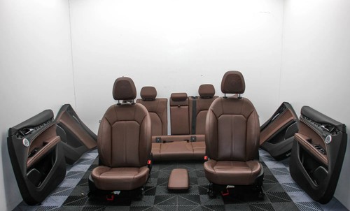 Alfa romeo stelvio 949 set - 949,
