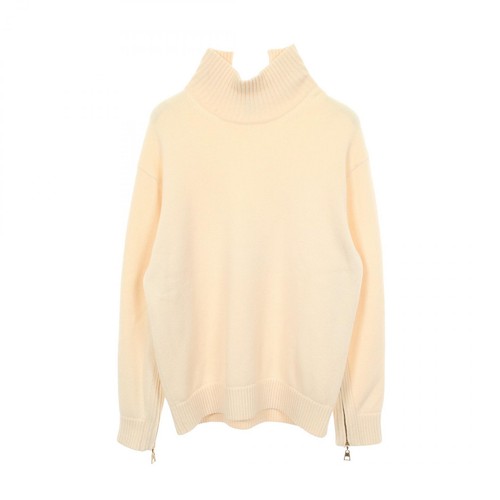 Maglia collo alto louis - maglia,