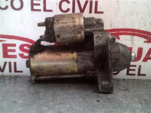 2s6u11000eb motorino - 2s6u11000eb,