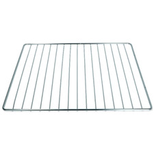 Griglia forno Hotpoint Ariston