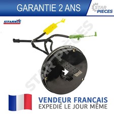 Contacteur tournant airbag - contacteur,