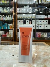 COLLISTAR MASCHERA GEL