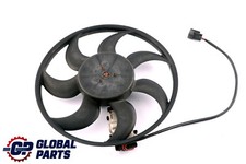 BMW E81 E87 E90 E91 E92 Benzina Struttura Ventola Ventilatore Ventola 7561711