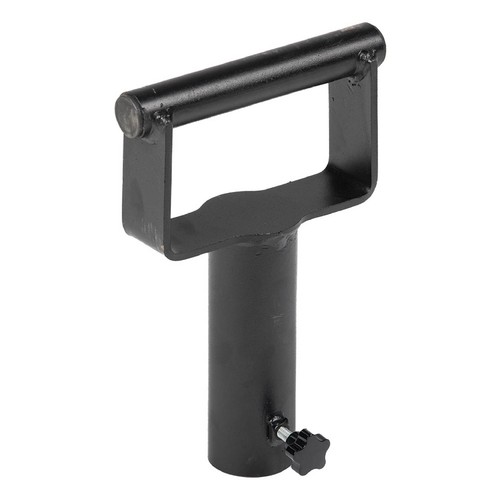 Titan fitness pressa per - fitness,