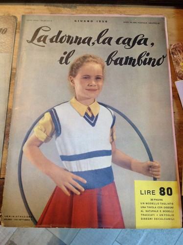 Donna casa il bambino - donna,