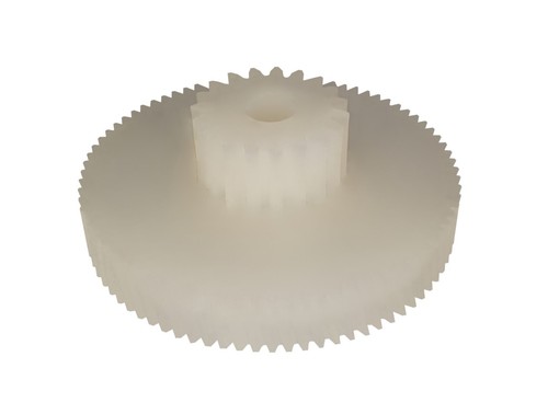 Primo ingranaggio nylon per - ingranaggio,