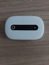Vodafone Mobile Wi-Fi R205 -