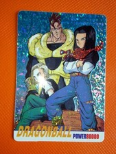 Dragon ball art collection - ball,