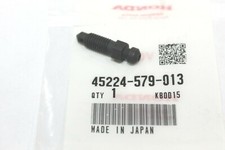 HONDA PERNO SPURGO PINZA FRENO