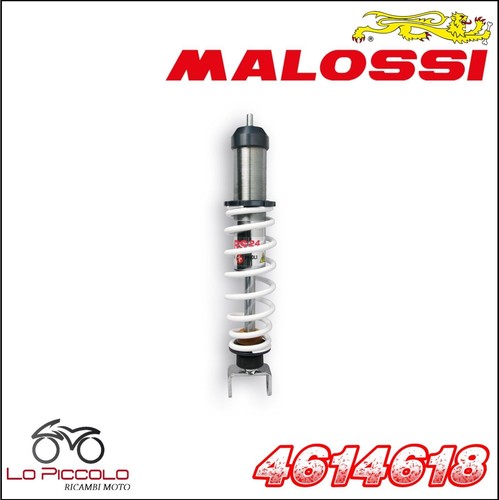 4614618 ammortizzatore - 4614618,
