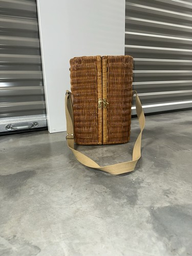 Borsa vino vintage - borsa,