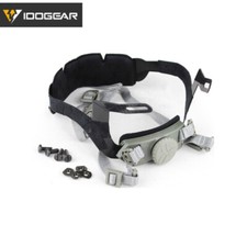 IDOGEAR Tactica Hanging System