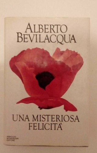 Una misteriosa felicita - una,